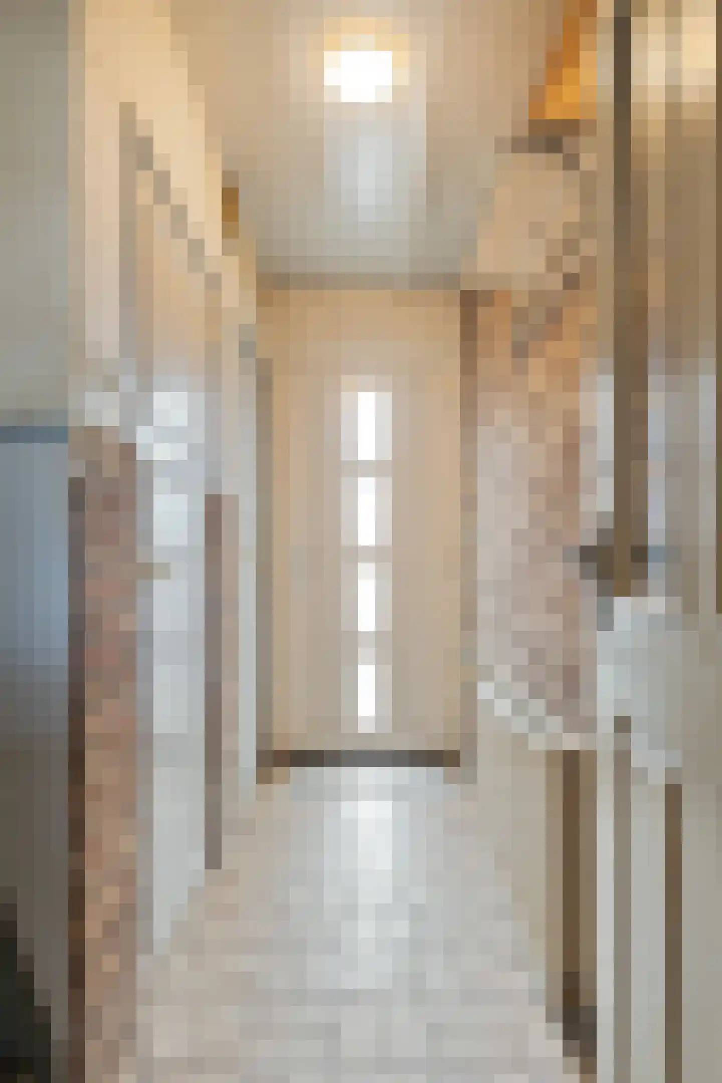 Nieuwstraat 32 Lage Zwaluwe thumbnail 11