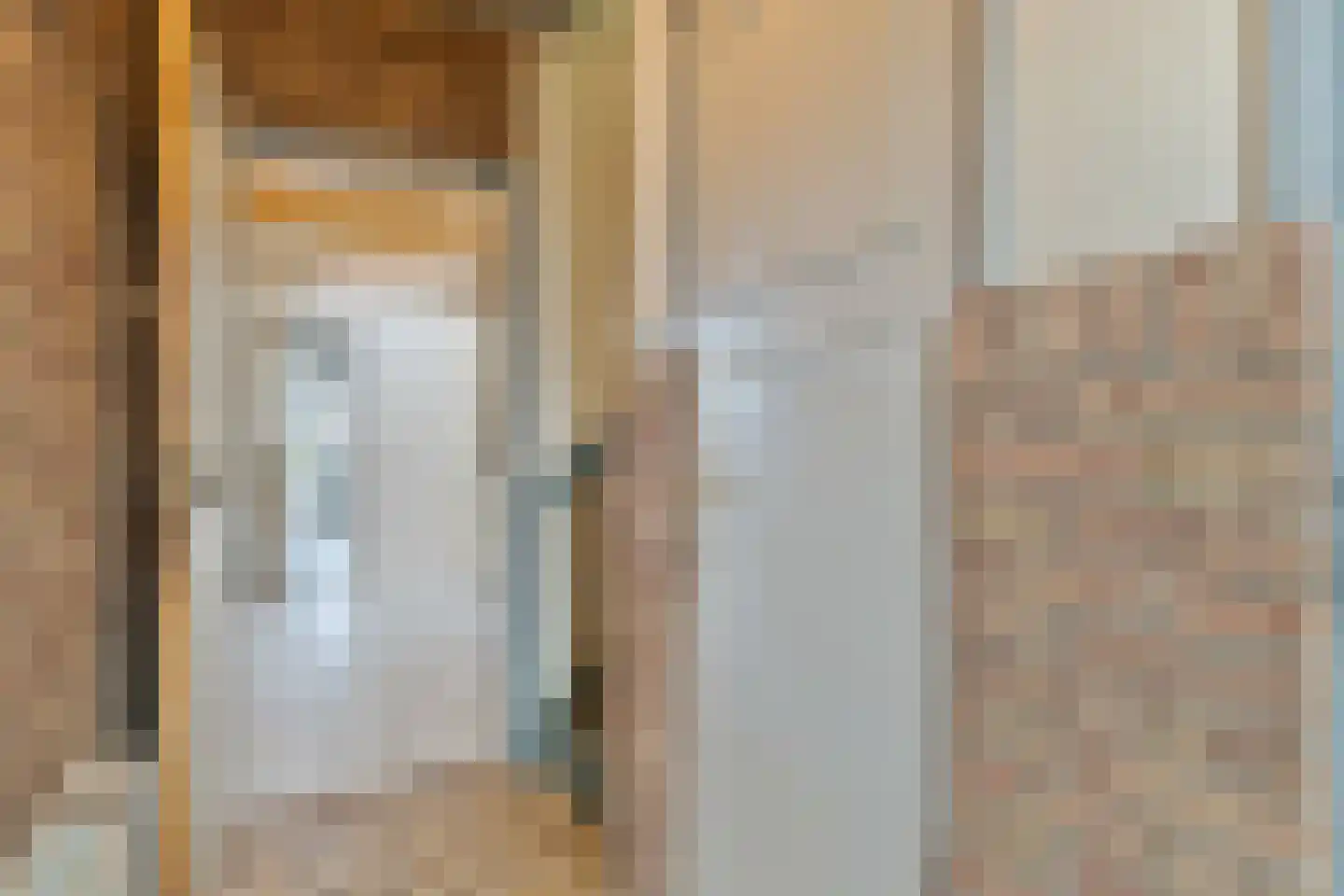 Nieuwstraat 32 Lage Zwaluwe thumbnail 12