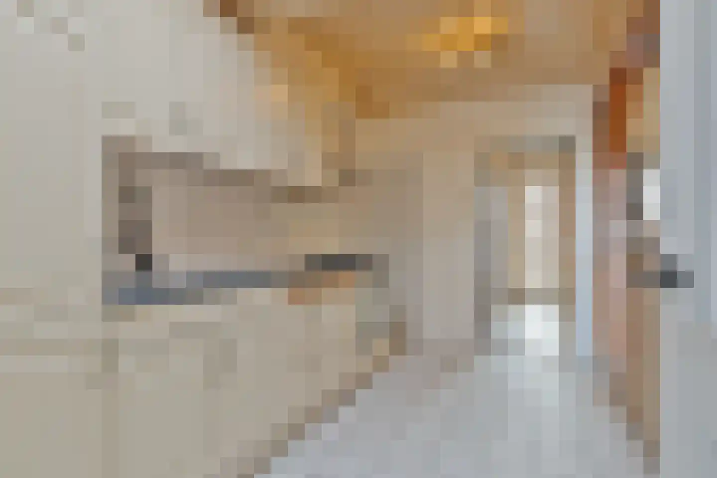Nieuwstraat 32 Lage Zwaluwe thumbnail 14