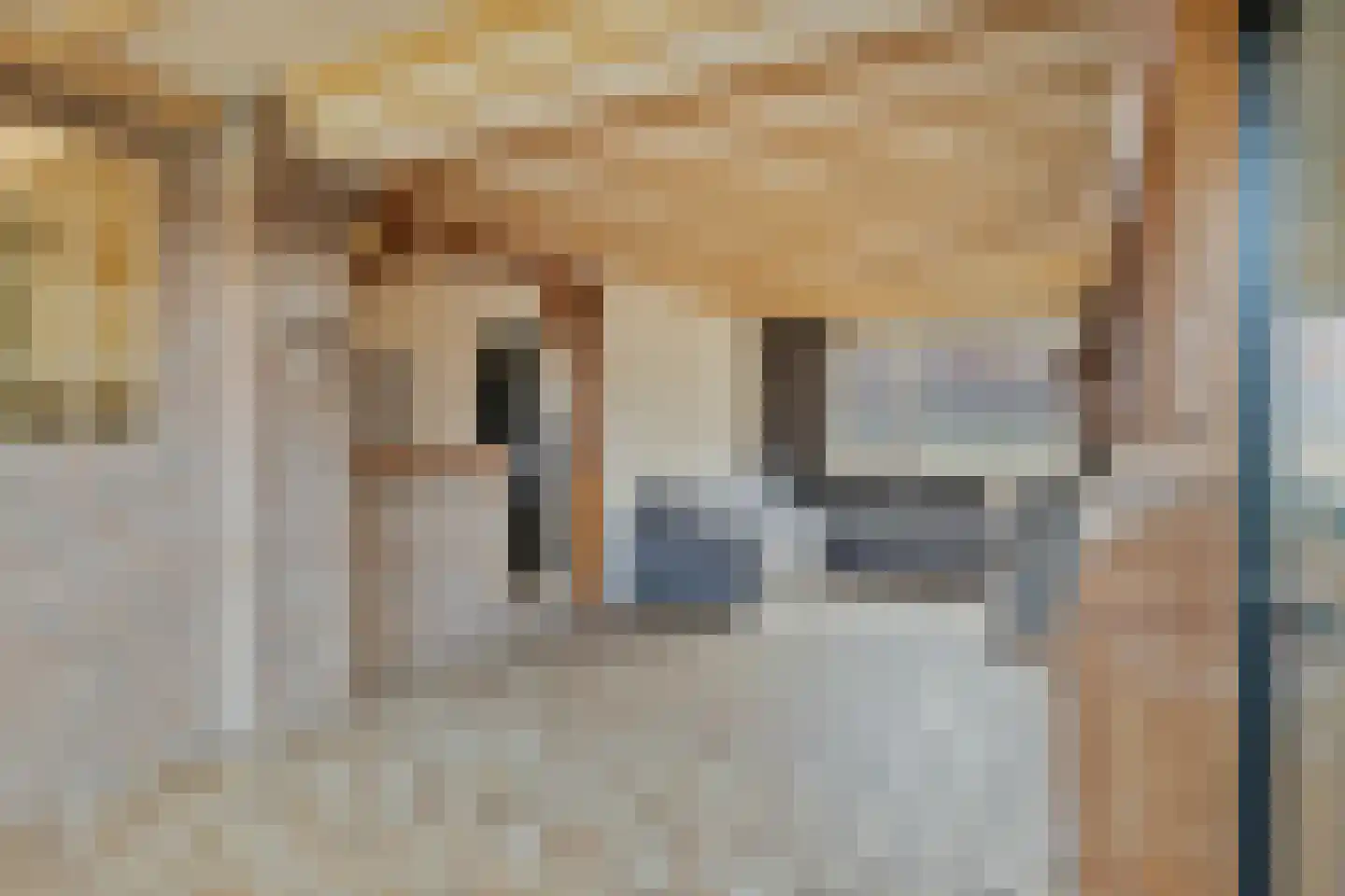 Nieuwstraat 32 Lage Zwaluwe thumbnail 15