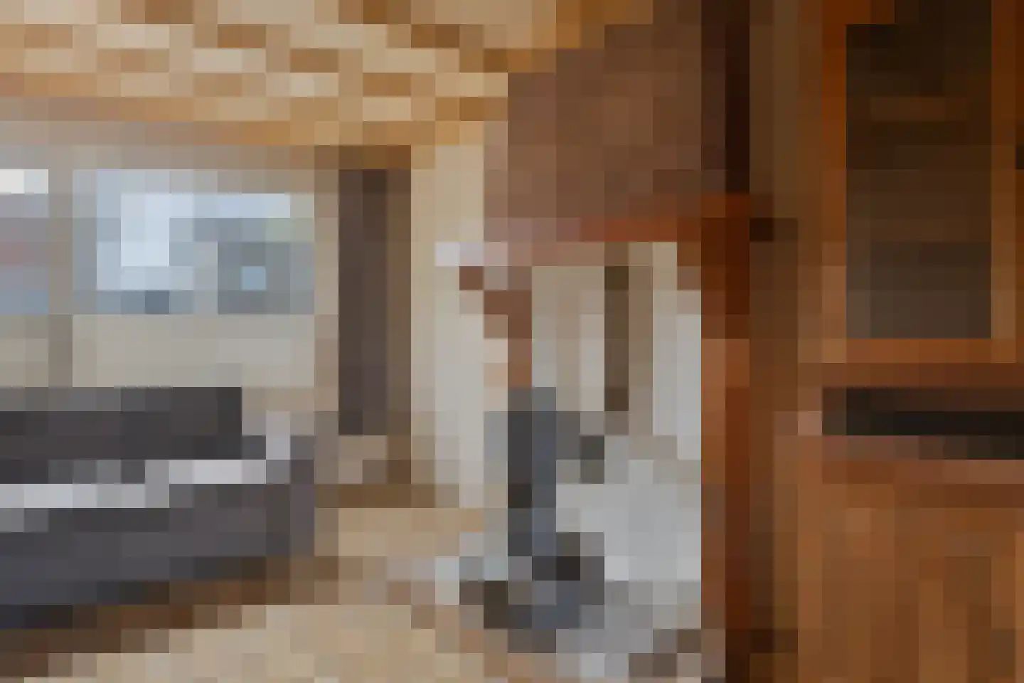 Nieuwstraat 32 Lage Zwaluwe thumbnail 16