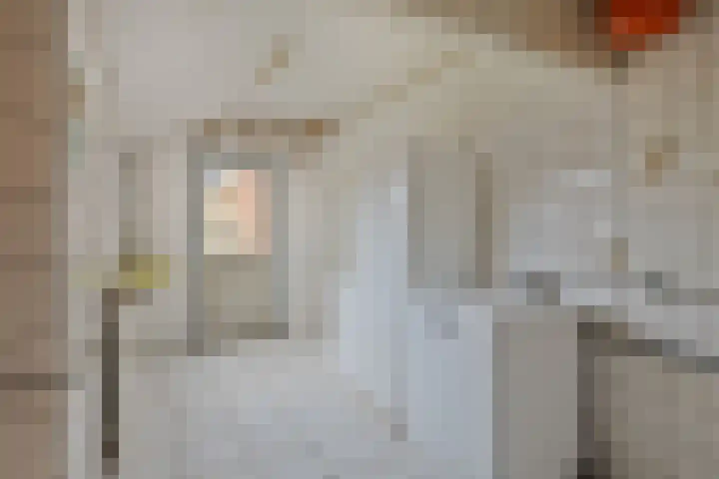 Nieuwstraat 32 Lage Zwaluwe thumbnail 18