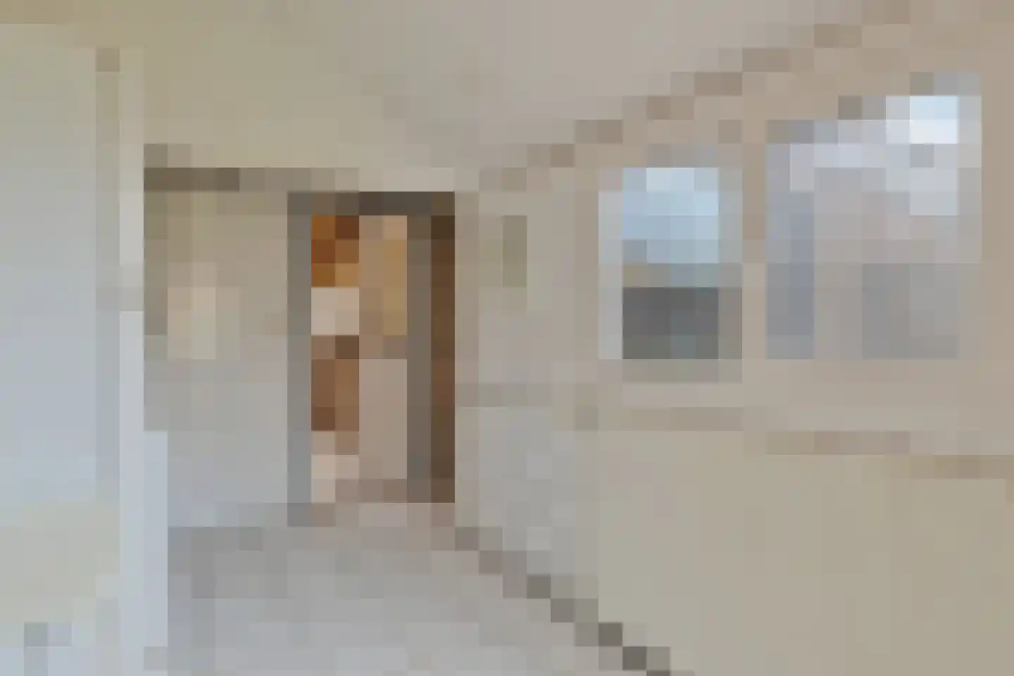 Nieuwstraat 32 Lage Zwaluwe thumbnail 19