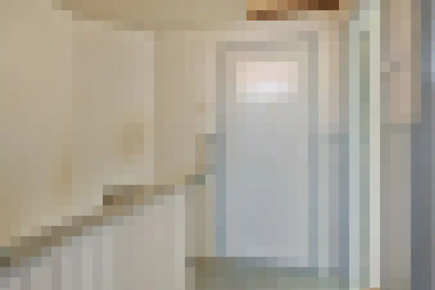 Nieuwstraat 32 Lage Zwaluwe thumbnail 20