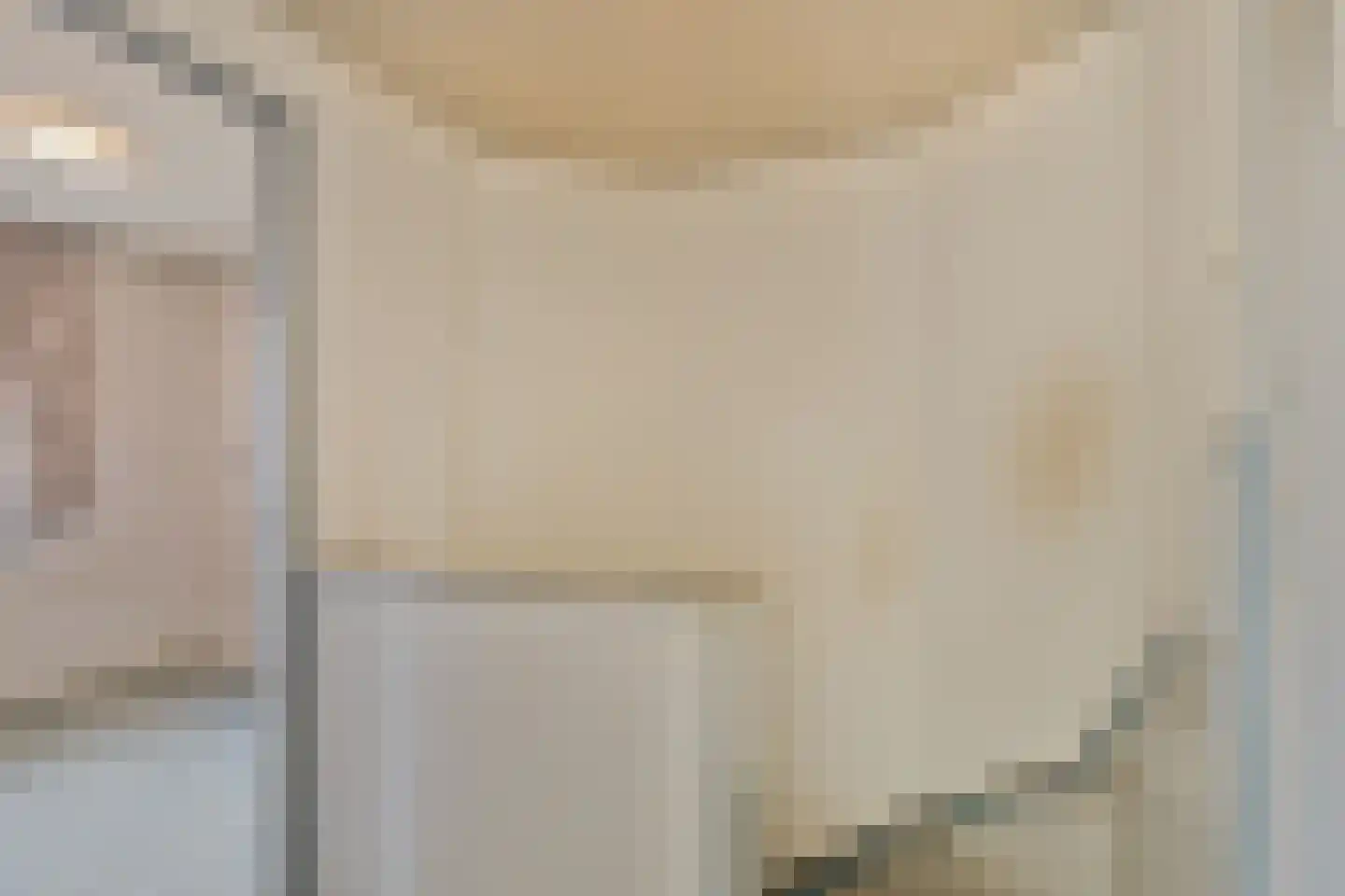 Nieuwstraat 32 Lage Zwaluwe thumbnail 21