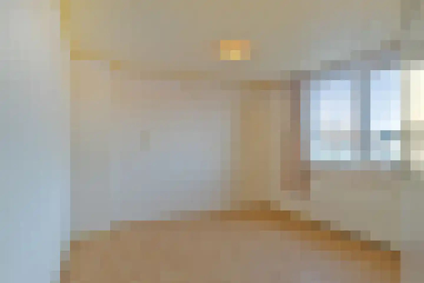 Nieuwstraat 32 Lage Zwaluwe thumbnail 22