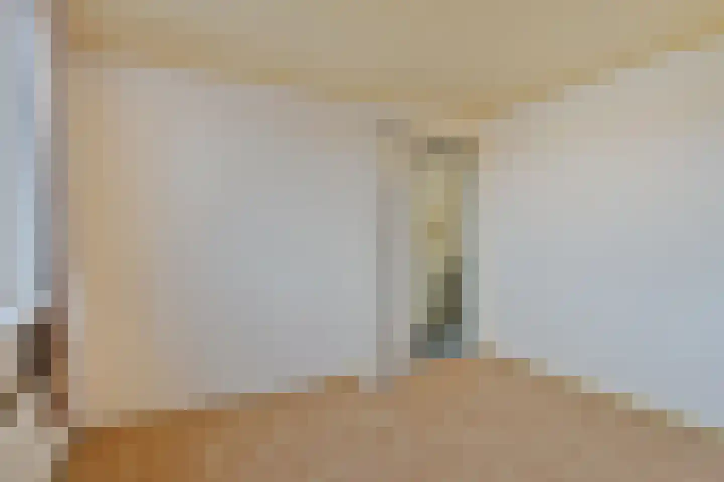 Nieuwstraat 32 Lage Zwaluwe thumbnail 23