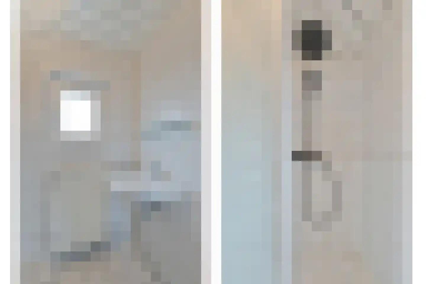 Nieuwstraat 32 Lage Zwaluwe thumbnail 26