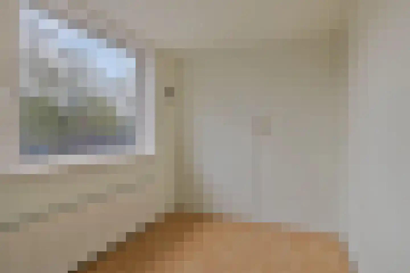 Nieuwstraat 32 Lage Zwaluwe thumbnail 27