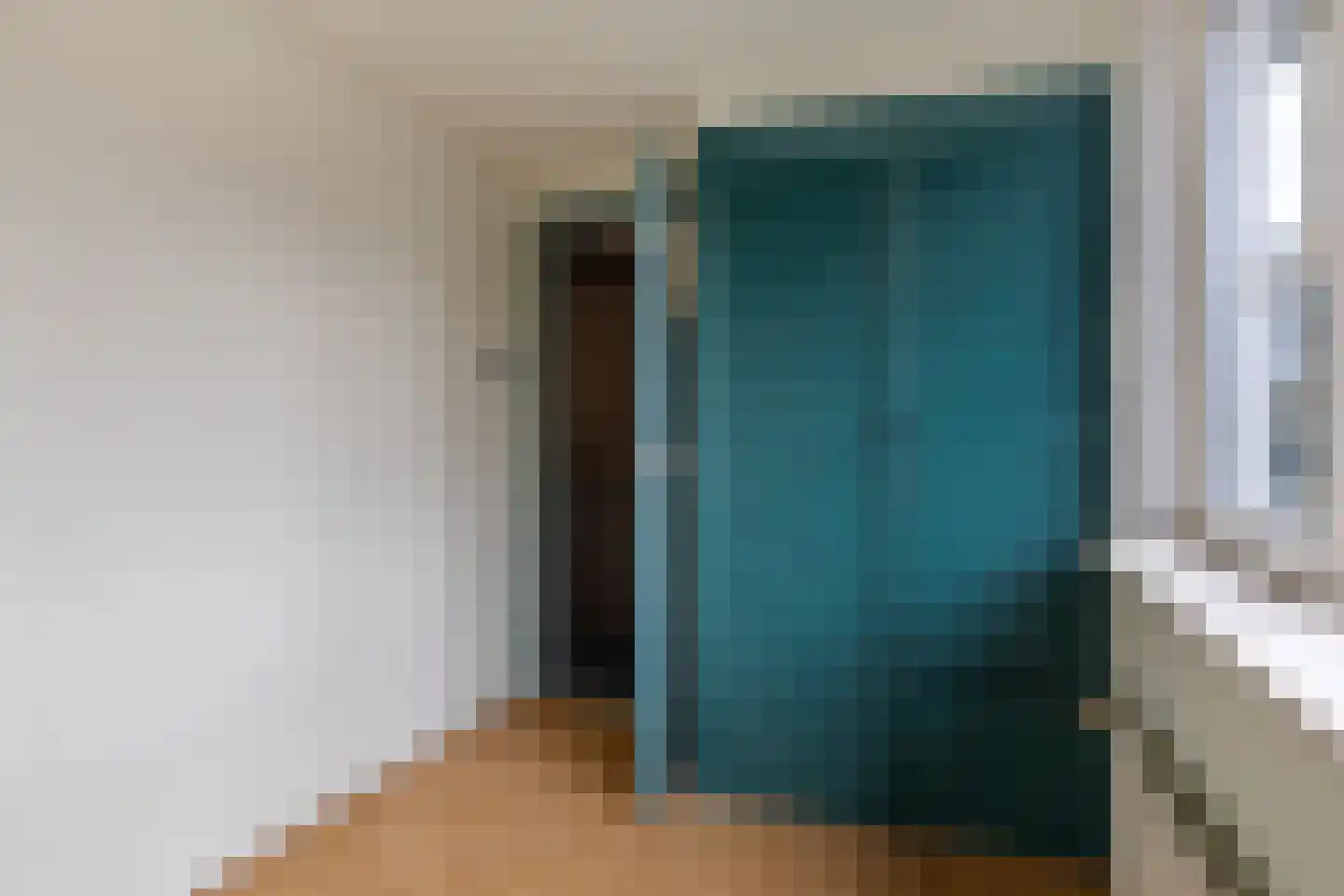 Nieuwstraat 32 Lage Zwaluwe thumbnail 28