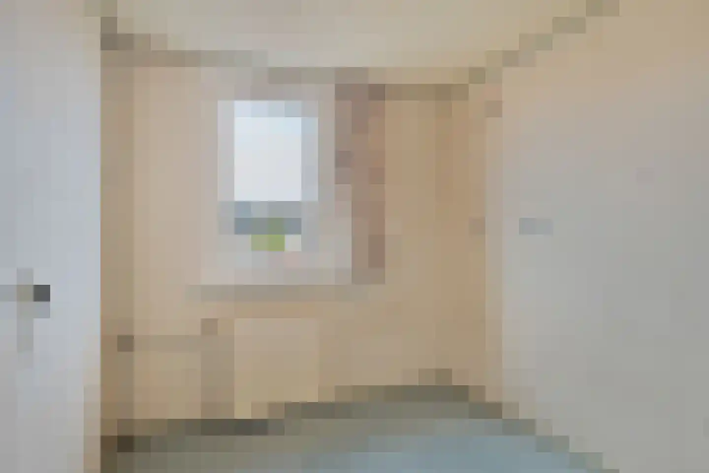 Nieuwstraat 32 Lage Zwaluwe thumbnail 29