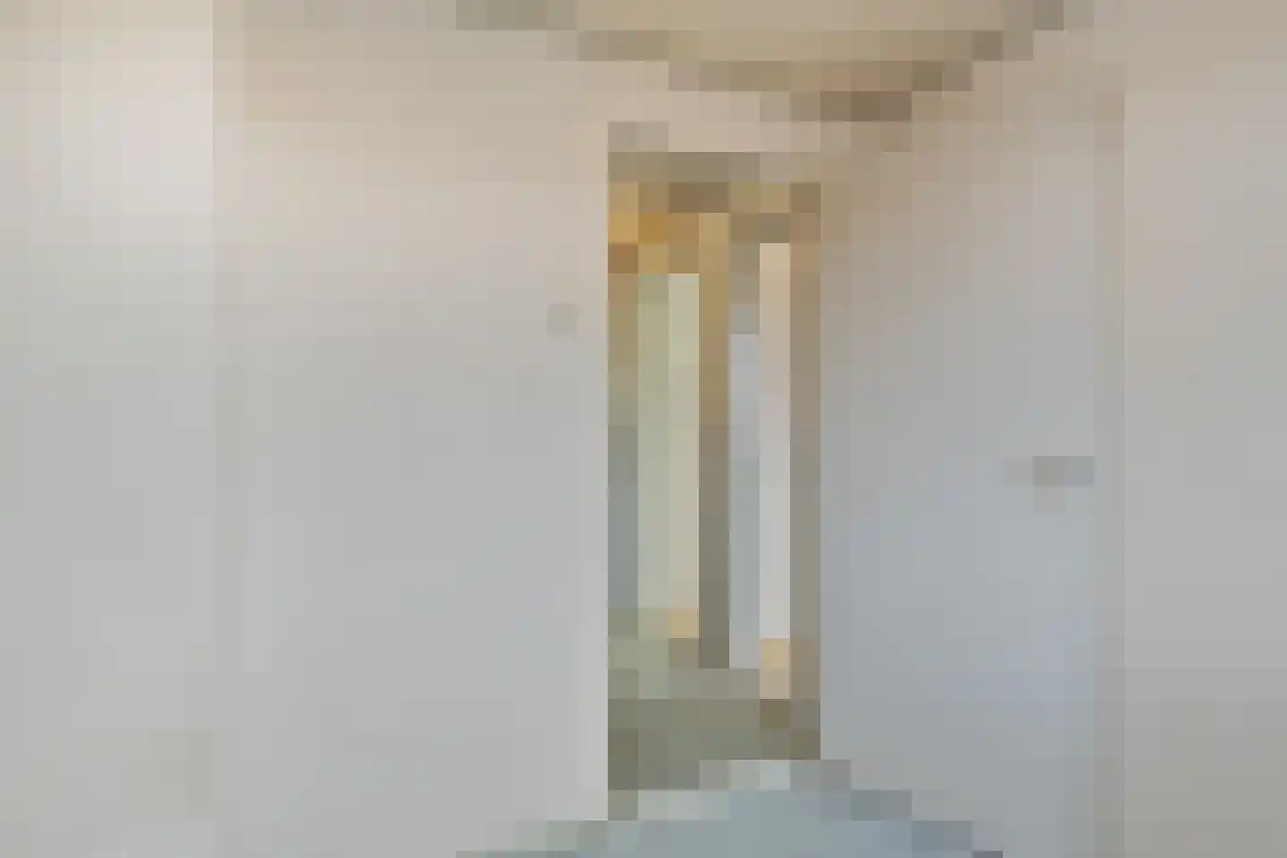 Nieuwstraat 32 Lage Zwaluwe thumbnail 30