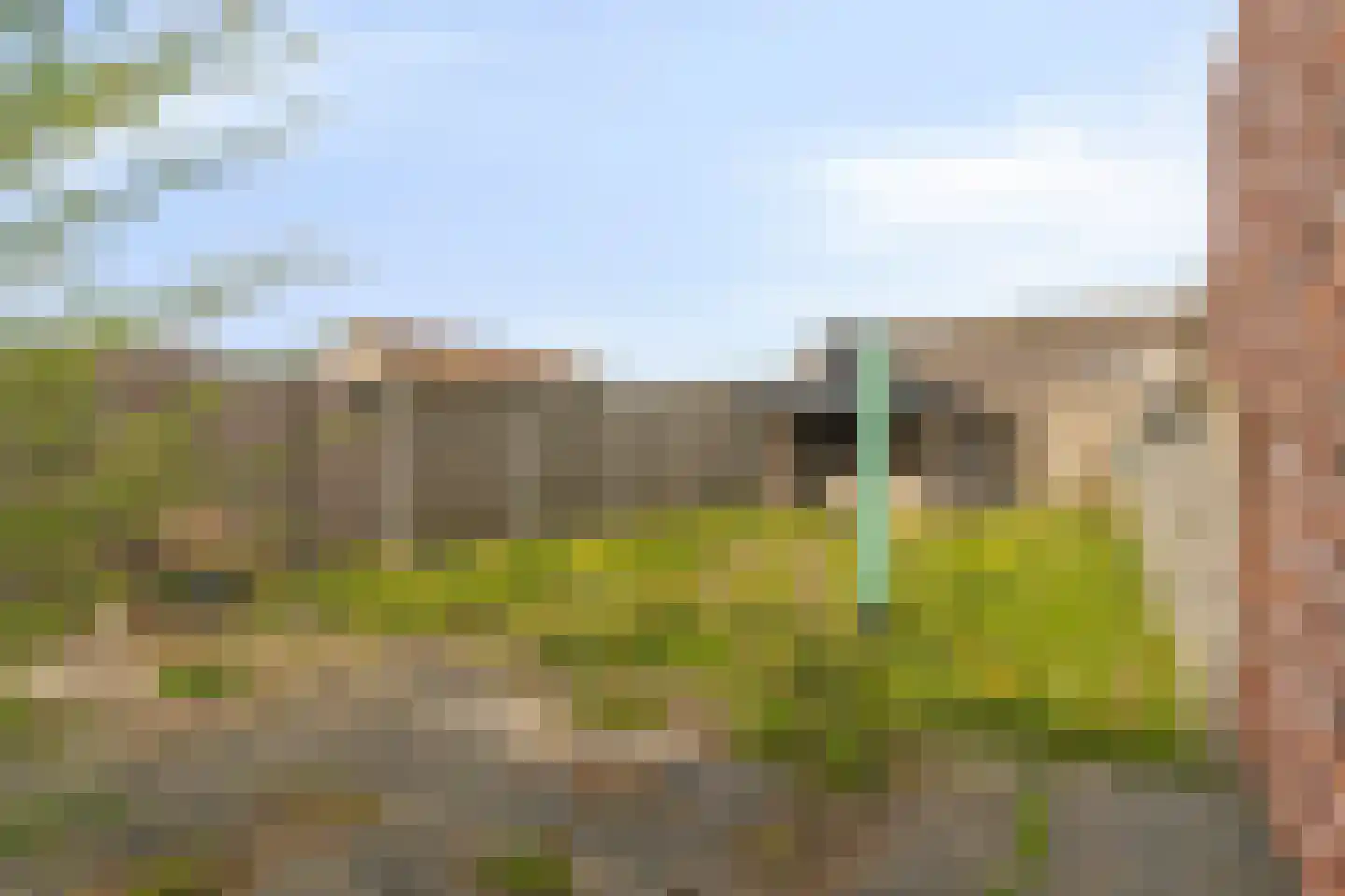 Nieuwstraat 32 Lage Zwaluwe thumbnail 31