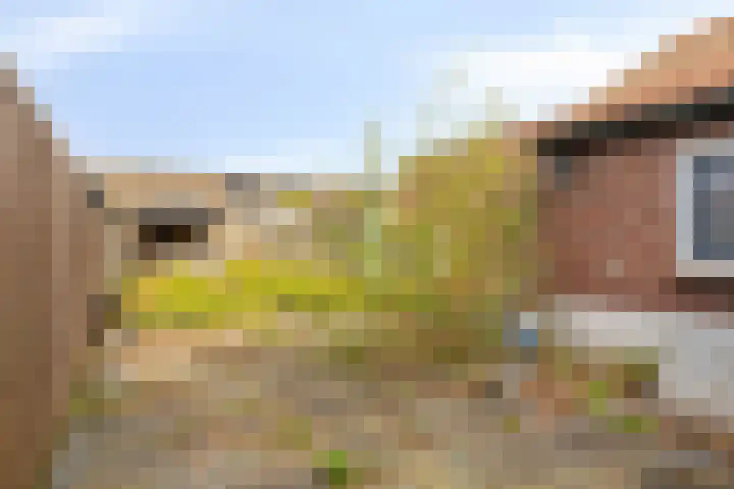 Nieuwstraat 32 Lage Zwaluwe thumbnail 32
