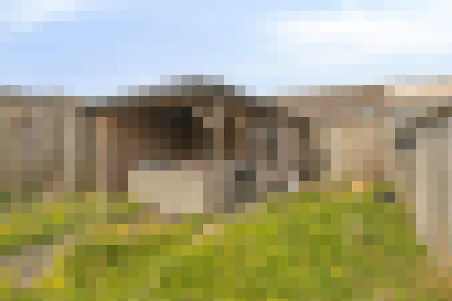 Nieuwstraat 32 Lage Zwaluwe thumbnail 33