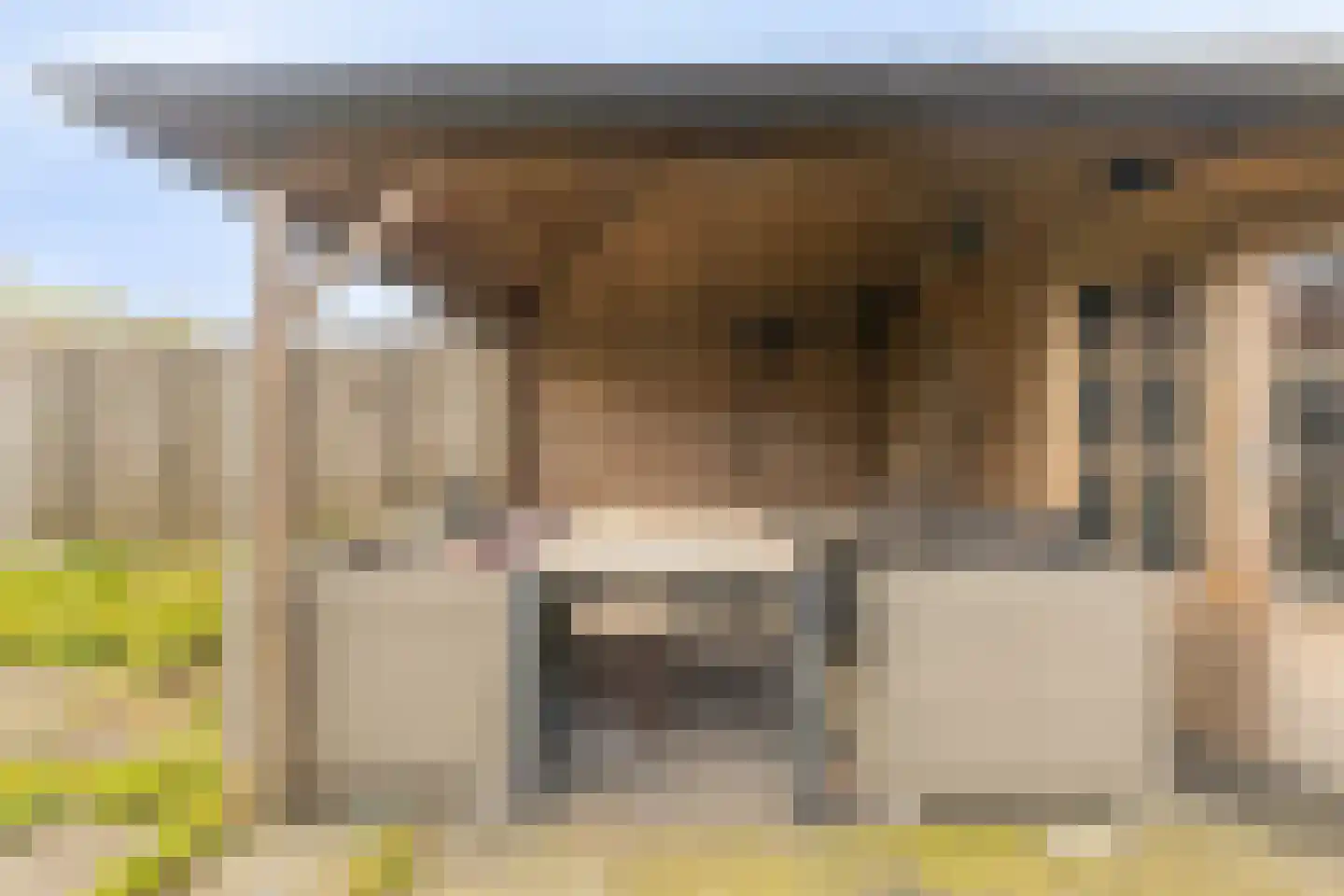 Nieuwstraat 32 Lage Zwaluwe thumbnail 34