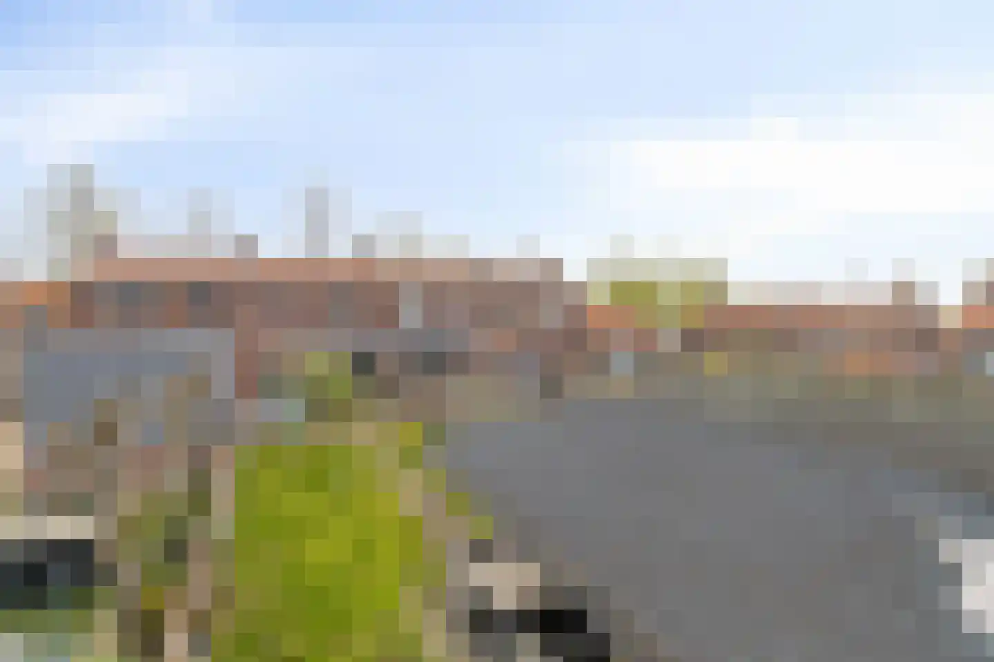 Nieuwstraat 32 Lage Zwaluwe thumbnail 35
