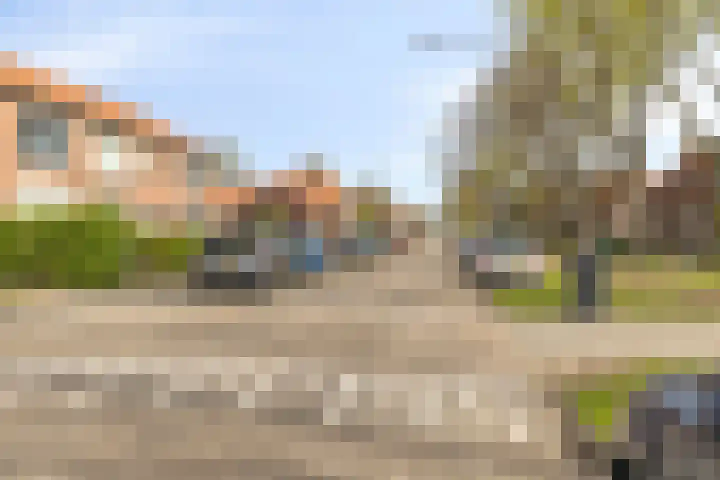 Nieuwstraat 32 Lage Zwaluwe thumbnail 36