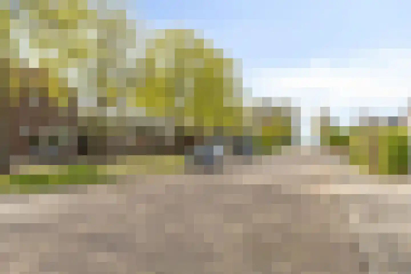 Nieuwstraat 32 Lage Zwaluwe thumbnail 37