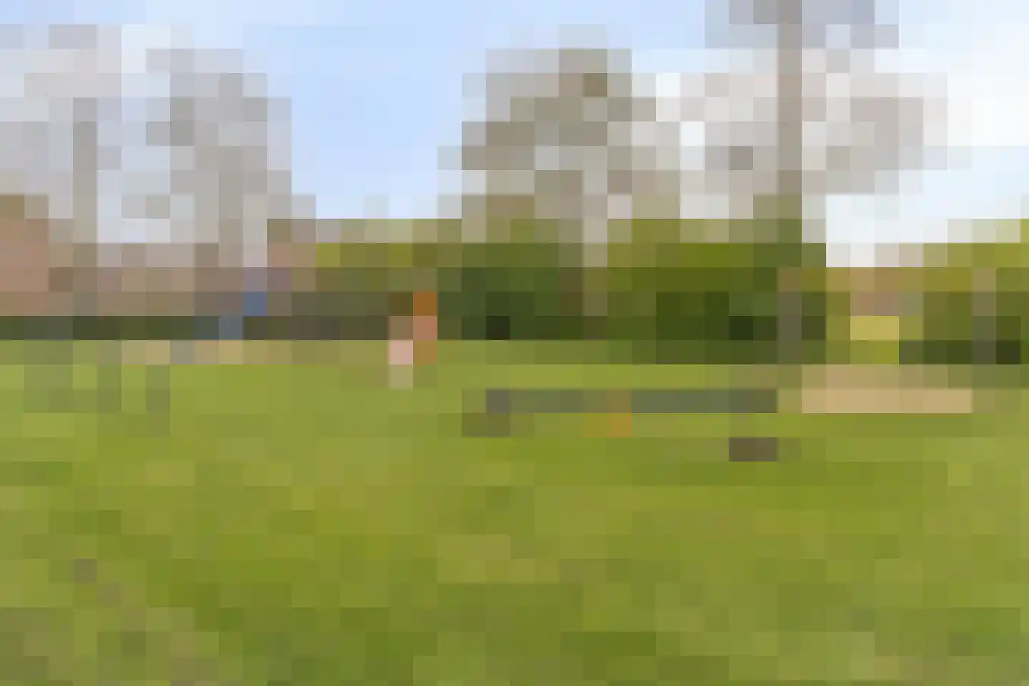 Nieuwstraat 32 Lage Zwaluwe thumbnail 38