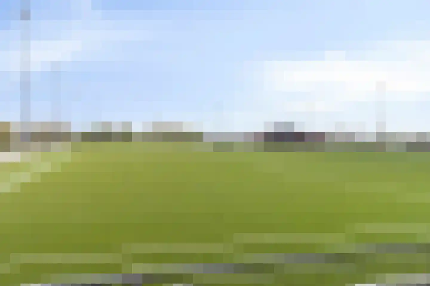 Nieuwstraat 32 Lage Zwaluwe thumbnail 39
