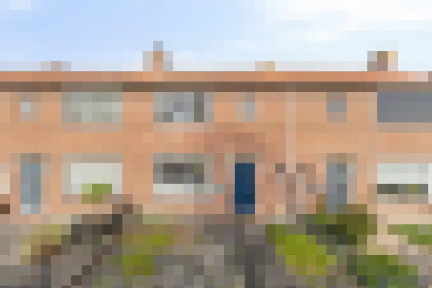 Nieuwstraat 32 Lage Zwaluwe thumbnail 4