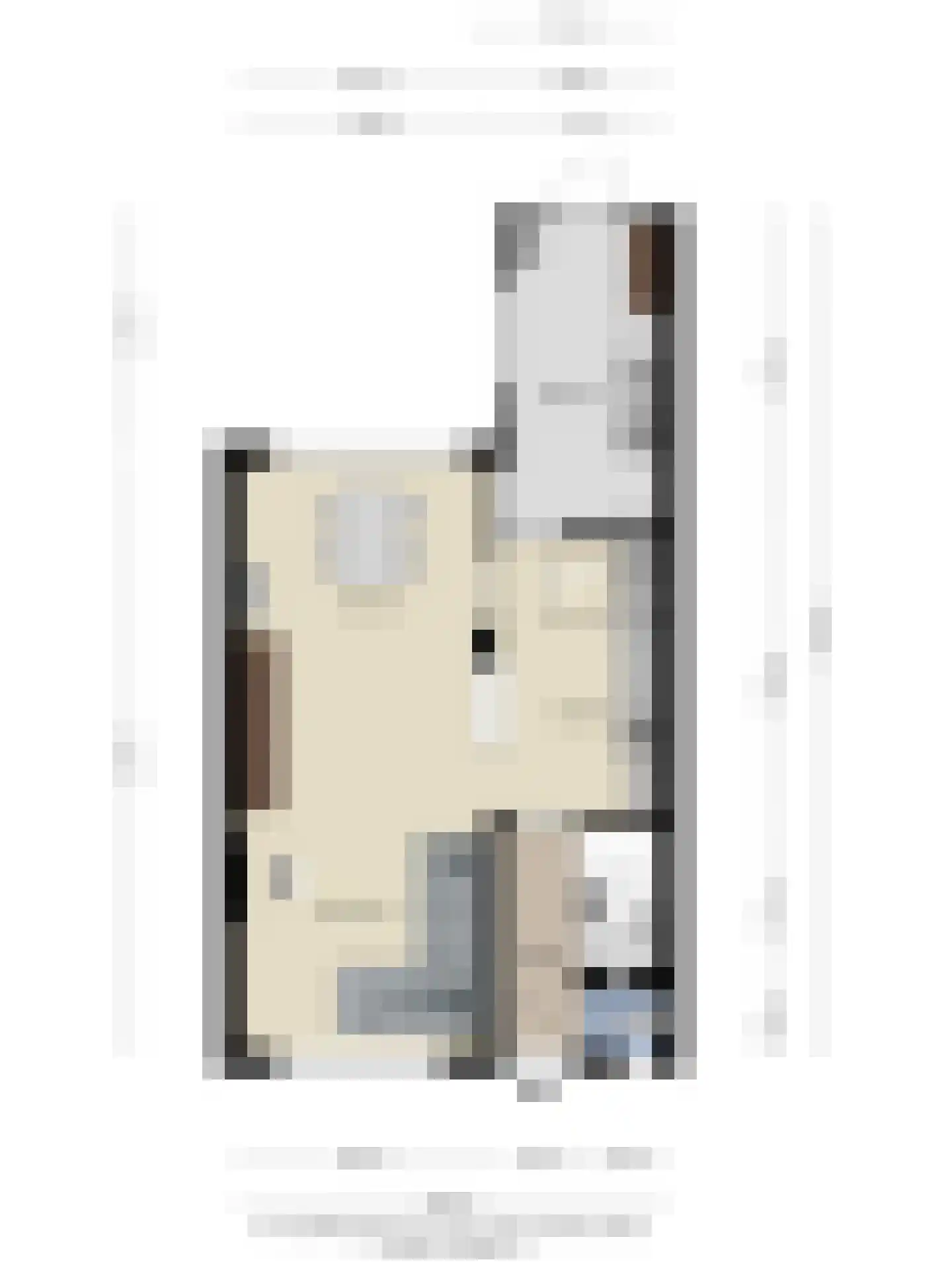 Nieuwstraat 32 Lage Zwaluwe thumbnail 40