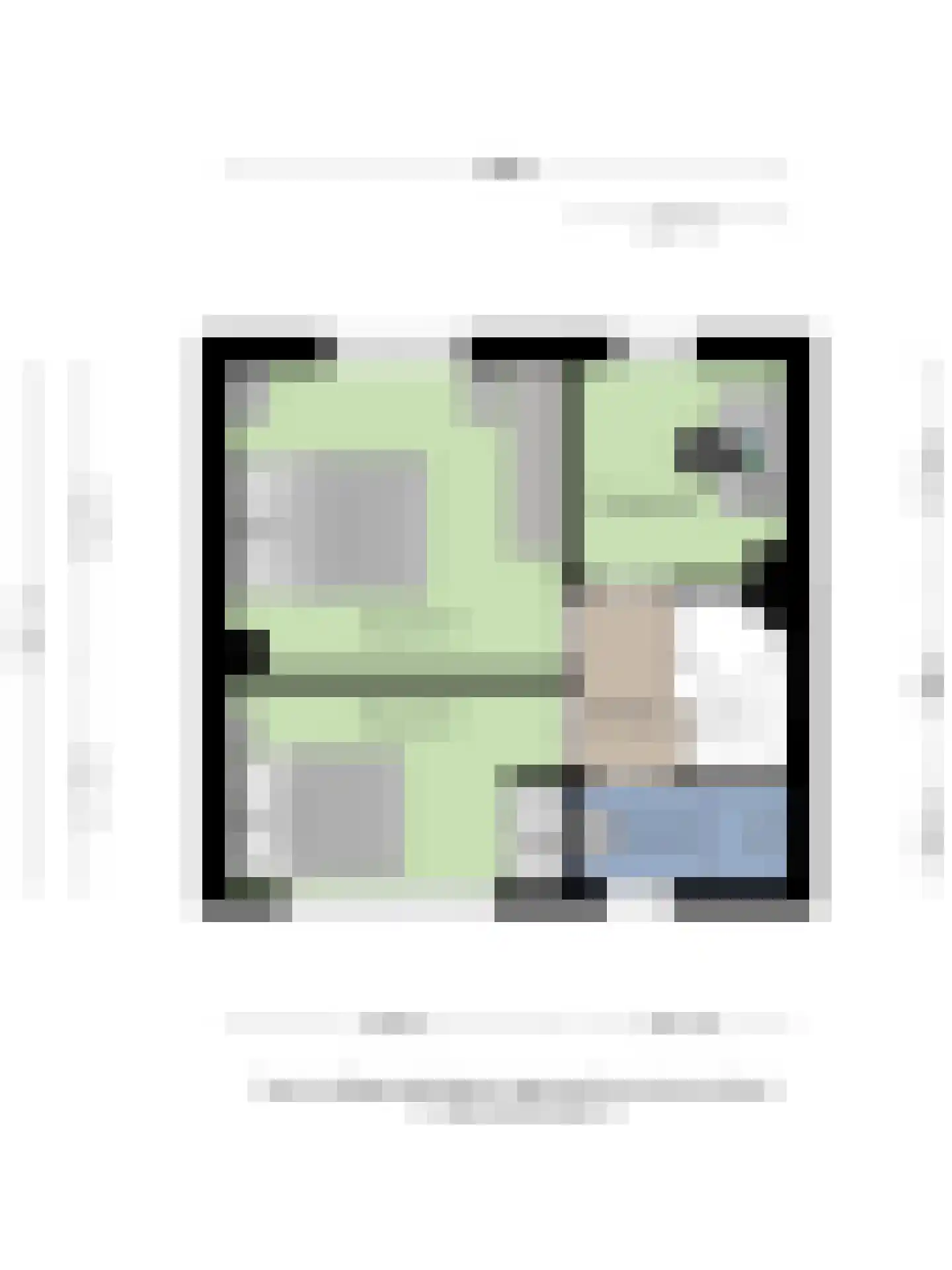 Nieuwstraat 32 Lage Zwaluwe thumbnail 41