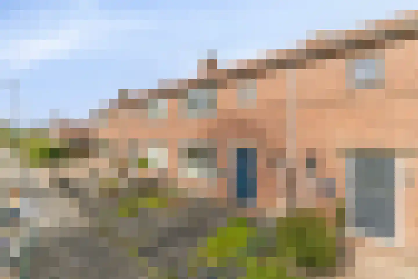 Nieuwstraat 32 Lage Zwaluwe thumbnail 5