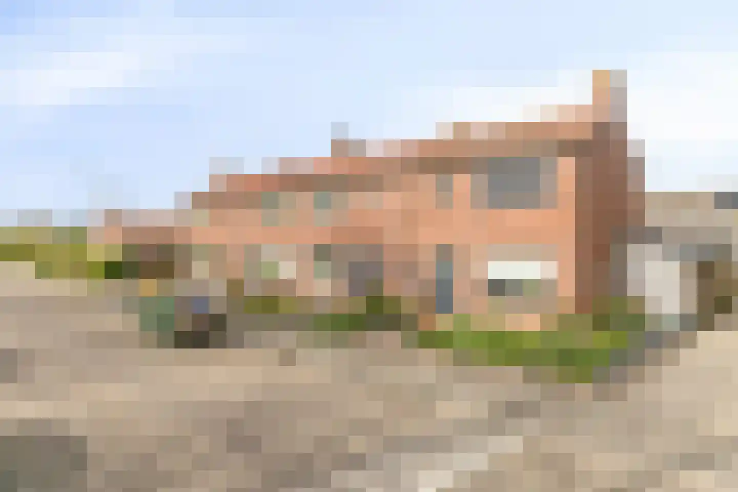 Nieuwstraat 32 Lage Zwaluwe thumbnail 6