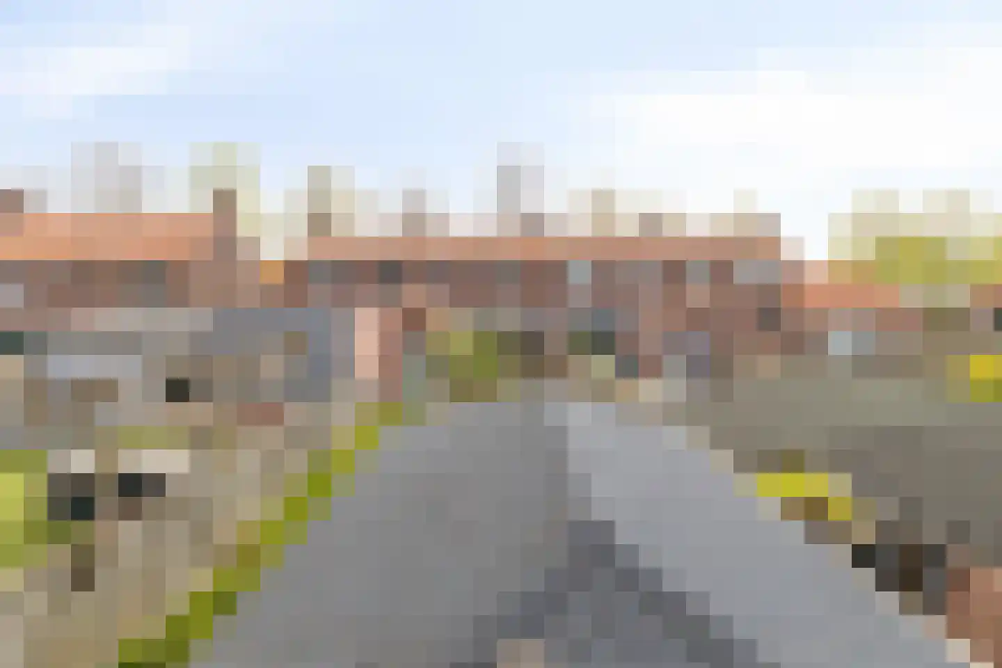 Nieuwstraat 32 Lage Zwaluwe thumbnail 7