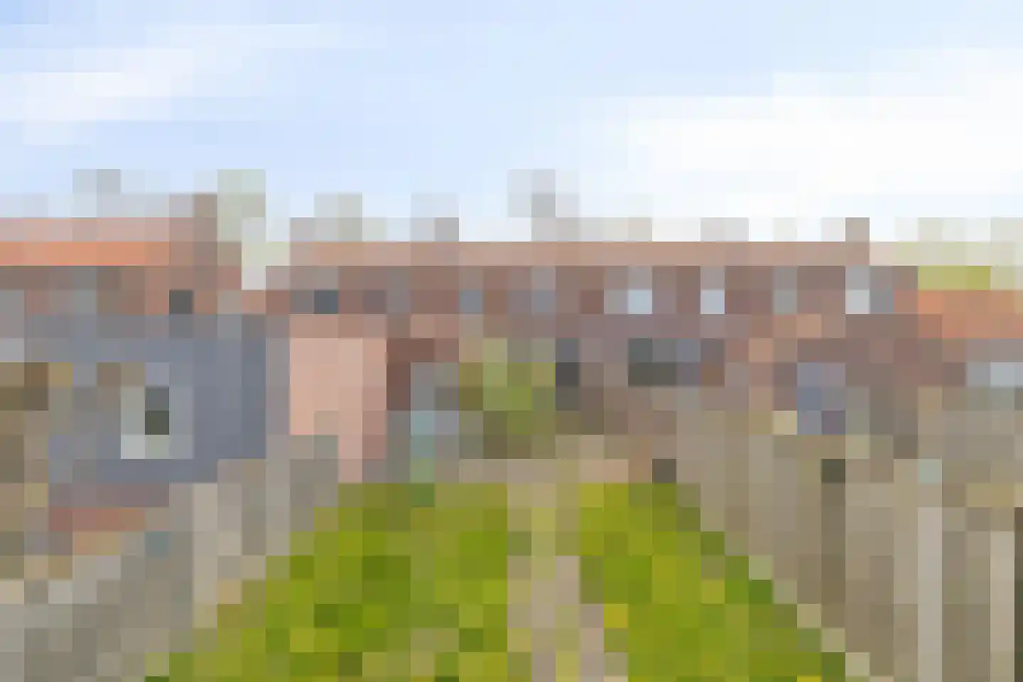 Nieuwstraat 32 Lage Zwaluwe thumbnail 8