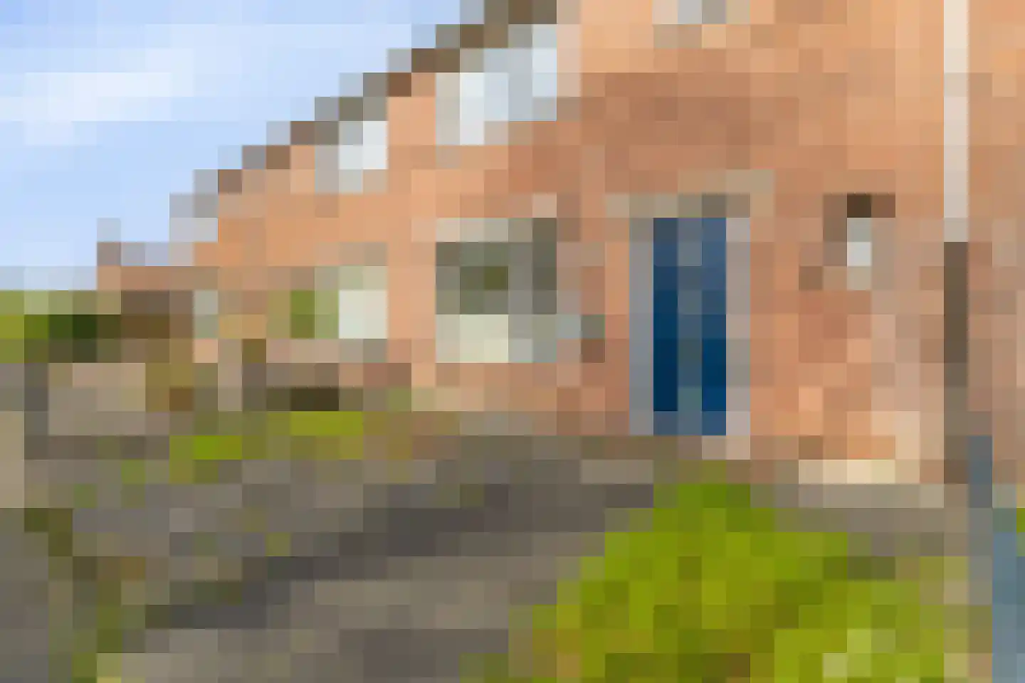 Nieuwstraat 32 Lage Zwaluwe thumbnail 9