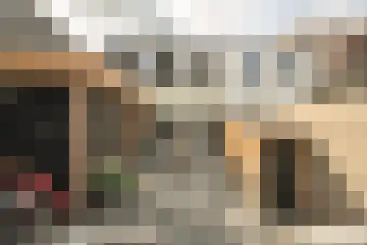 Nieuwstraat 32 Leerdam thumbnail 26
