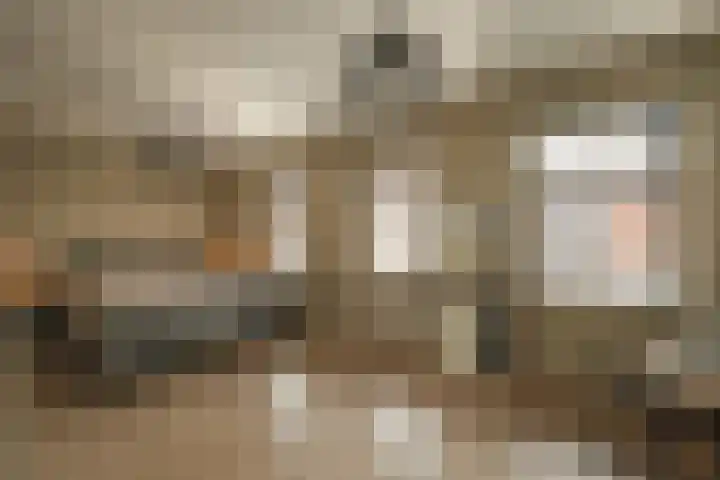 Nieuwstraat 32 Leerdam thumbnail 33