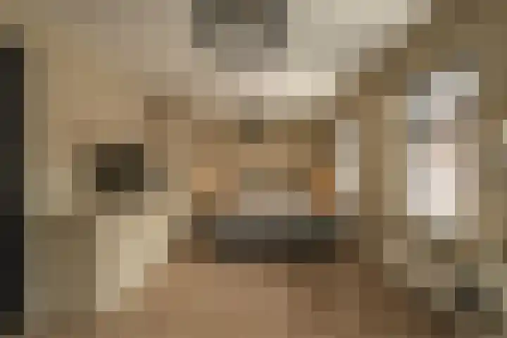 Nieuwstraat 32 Leerdam thumbnail 34