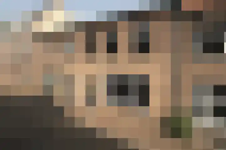 Nieuwstraat 32 Leerdam thumbnail 49