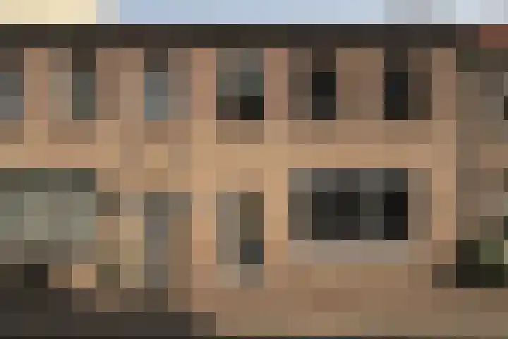 Nieuwstraat 32 Leerdam thumbnail 52