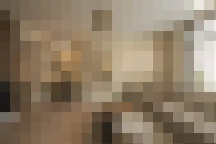 Nieuwstraat 32 Leerdam thumbnail 8