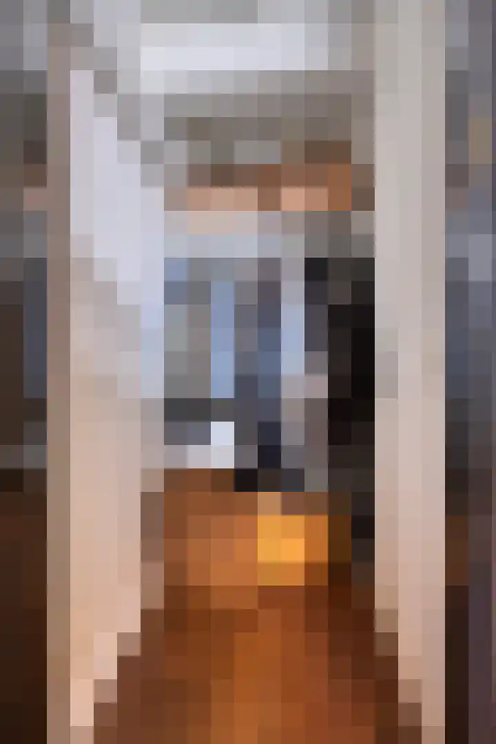 Nieuwstraat 32 Ravenstein thumbnail 19
