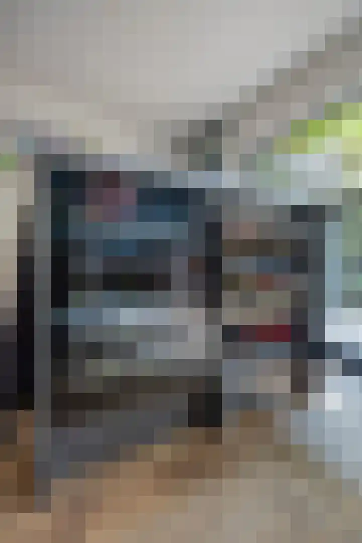 Nieuwstraat 32 Ravenstein thumbnail 24