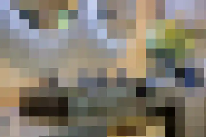 Nieuwstraat 32 Ravenstein thumbnail 30
