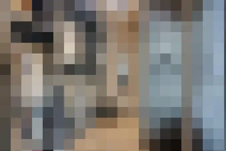 Nieuwstraat 32 Ravenstein thumbnail 34