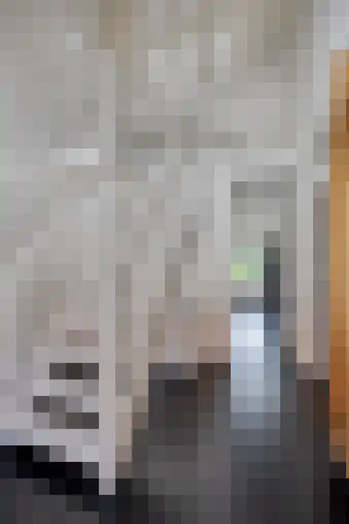 Nieuwstraat 32 Ravenstein thumbnail 36