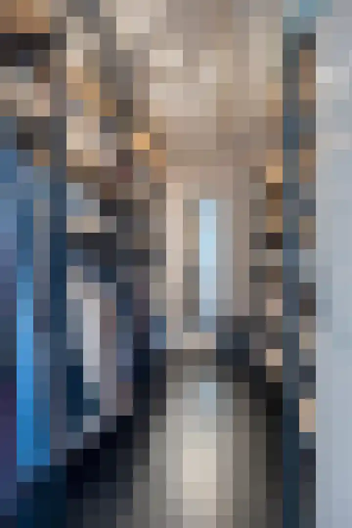 Nieuwstraat 32 Ravenstein thumbnail 37