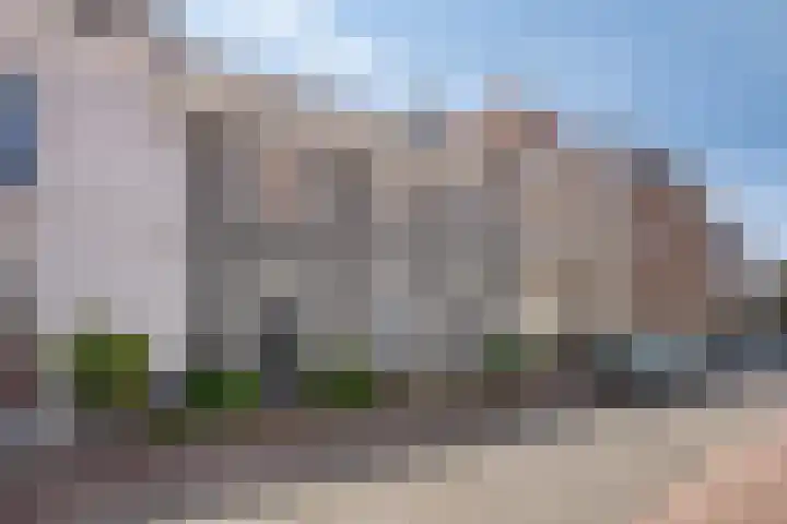 Nieuwstraat 32 Ravenstein thumbnail 4