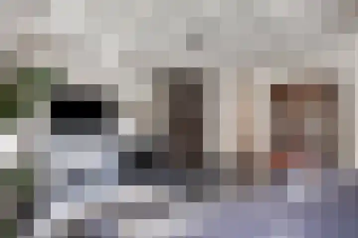Nieuwstraat 32 Ravenstein thumbnail 43
