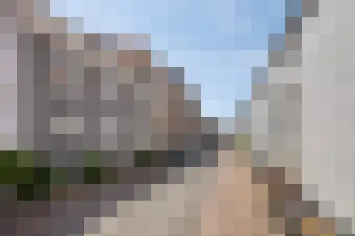 Nieuwstraat 32 Ravenstein thumbnail 5