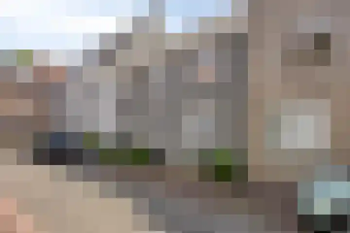 Nieuwstraat 32 Ravenstein thumbnail 6