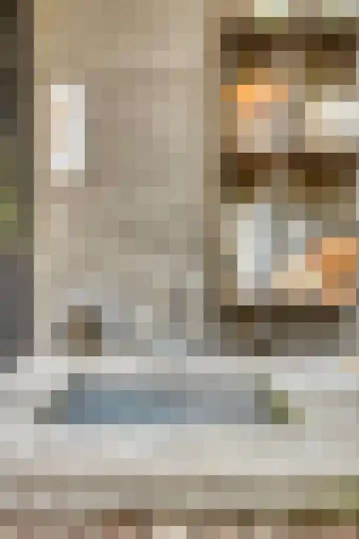 Nieuwstraat 32 Ravenstein thumbnail 65